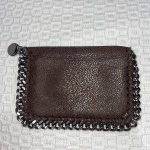 Stella McCartney  Wallet